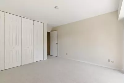 728 Elm St 205, San Carlos, CA 94070 - Photo 25