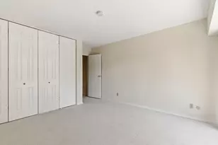 728 Elm St 205, San Carlos, CA 94070 - Photo 25