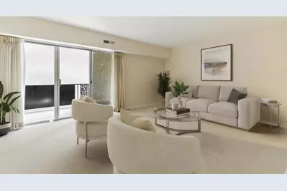 728 Elm St 205, San Carlos, CA 94070 - Photo 5