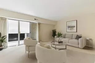 728 Elm St 205, San Carlos, CA 94070 - Photo 5