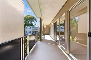 728 Elm St 205, San Carlos, CA 94070 - Photo 41