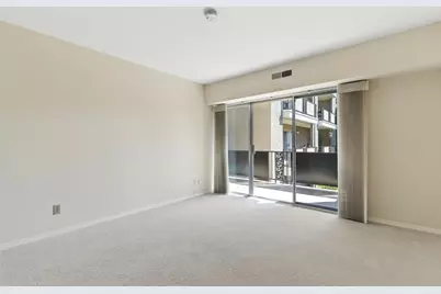 728 Elm 205, San Carlos, CA 94070 - Photo 23