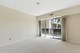 728 Elm 205, San Carlos, CA 94070 - Photo 23