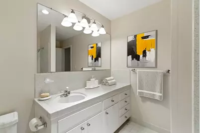 728 Elm St 205, San Carlos, CA 94070 - Photo 35