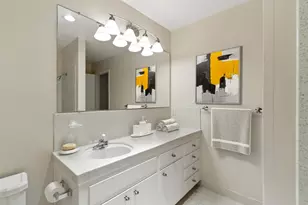 728 Elm St 205, San Carlos, CA 94070 - Photo 35