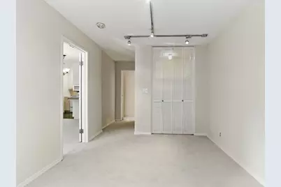 728 Elm St 205, San Carlos, CA 94070 - Photo 33