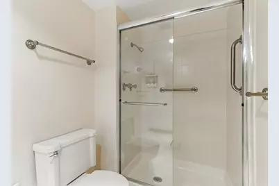 728 Elm St 205, San Carlos, CA 94070 - Photo 27
