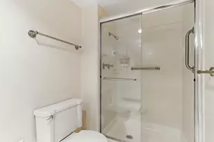 728 Elm St 205, San Carlos, CA 94070 - Photo 27