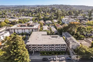 728 Elm 205, San Carlos, CA 94070 - Photo 45