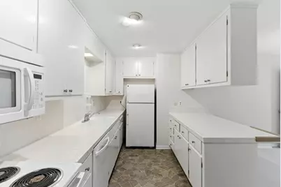 728 Elm 205, San Carlos, CA 94070 - Photo 17