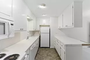 728 Elm 205, San Carlos, CA 94070 - Photo 17