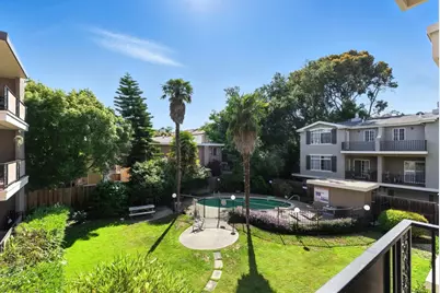 728 Elm 205, San Carlos, CA 94070 - Photo 41