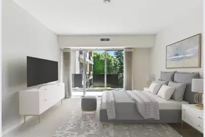 728 Elm St 205, San Carlos, CA 94070 - Photo 21