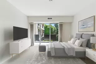 728 Elm St 205, San Carlos, CA 94070 - Photo 21