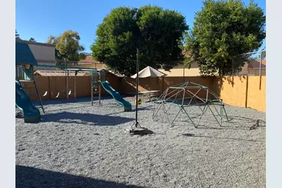 6147 Camino Verde Dr A, San Jose, CA 95119 - Photo 19