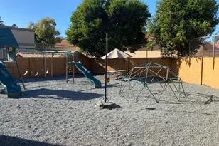 6147 Camino Verde Dr A, San Jose, CA 95119 - Photo 19