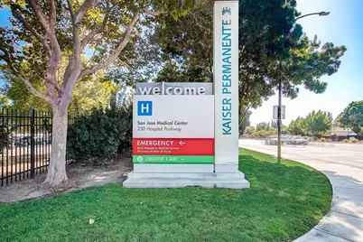 6147 Camino Verde Dr A, San Jose, CA 95119 - Photo 21