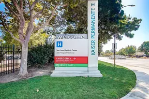 6147 Camino Verde Dr A, San Jose, CA 95119 - Photo 21