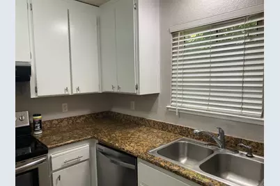 6147 Camino Verde Dr A, San Jose, CA 95119 - Photo 13