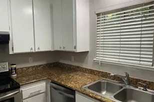 6147 Camino Verde Dr A, San Jose, CA 95119 - Photo 13