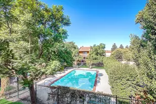 6147 Camino Verde Dr A, San Jose, CA 95119 - Photo 15