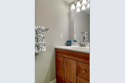 6147 Camino Verde Dr A, San Jose, CA 95119 - Photo 9