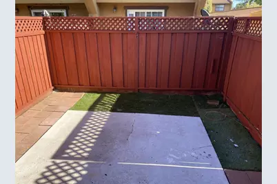 6147 Camino Verde Dr A, San Jose, CA 95119 - Photo 23