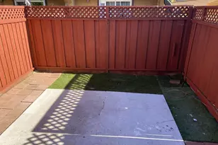 6147 Camino Verde Dr A, San Jose, CA 95119 - Photo 23