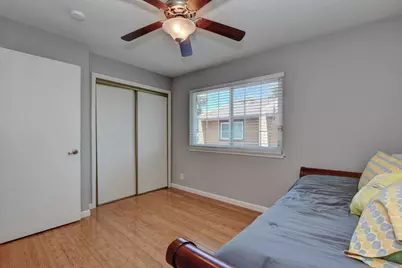 6147 Camino Verde Dr A, San Jose, CA 95119 - Photo 5