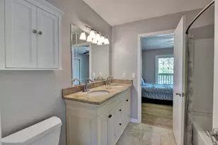 6147 Camino Verde Dr A, San Jose, CA 95119 - Photo 7