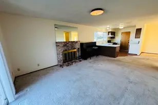 3003 Crescent St, Marina, CA 93933 - Photo 7