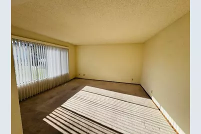 3003 Crescent St, Marina, CA 93933 - Photo 3