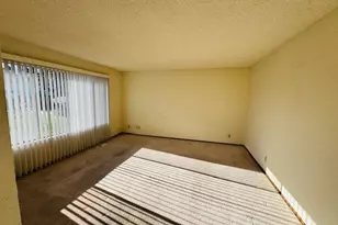 3003 Crescent St, Marina, CA 93933 - Photo 3