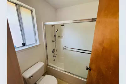 3003 Crescent St, Marina, CA 93933 - Photo 11