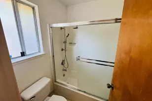 3003 Crescent St, Marina, CA 93933 - Photo 11