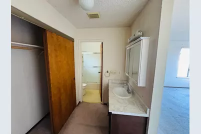 3003 Crescent St, Marina, CA 93933 - Photo 9