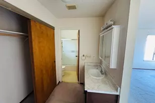 3003 Crescent St, Marina, CA 93933 - Photo 9