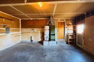 3003 Crescent St, Marina, CA 93933 - Photo 19