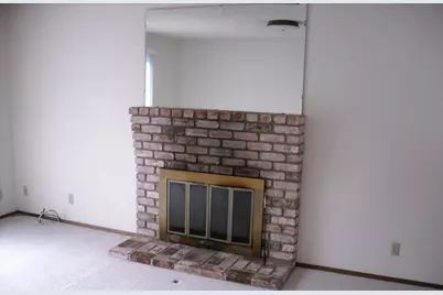 3003 Crescent St, Marina, CA 93933 - Photo 5