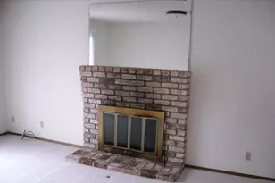 3003 Crescent St, Marina, CA 93933 - Photo 5