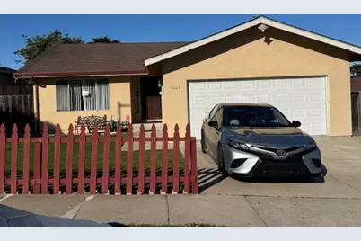 3003 Crescent St, Marina, CA 93933 - Photo 1