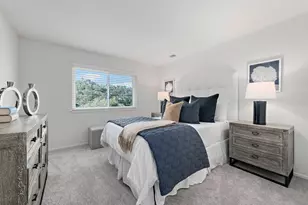 2608 Monte Cresta Dr, Belmont, CA 94002 - Photo 17