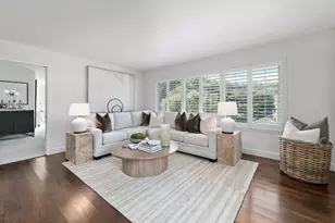 2608 Monte Cresta Dr, Belmont, CA 94002 - Photo 13