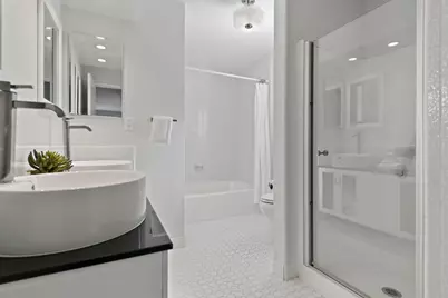 2608 Monte Cresta Dr, Belmont, CA 94002 - Photo 25