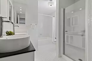 2608 Monte Cresta Dr, Belmont, CA 94002 - Photo 25