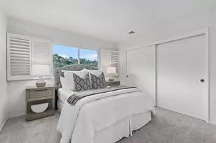 2608 Monte Cresta Dr, Belmont, CA 94002 - Photo 19