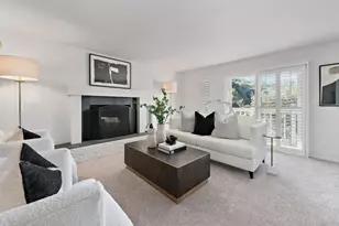 2608 Monte Cresta Dr, Belmont, CA 94002 - Photo 5