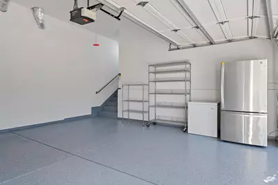 2608 Monte Cresta Dr, Belmont, CA 94002 - Photo 33