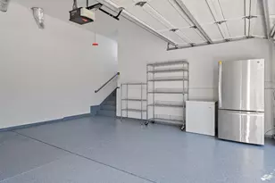 2608 Monte Cresta Dr, Belmont, CA 94002 - Photo 33