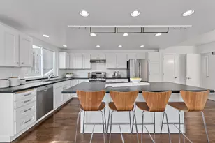 2608 Monte Cresta Dr, Belmont, CA 94002 - Photo 9